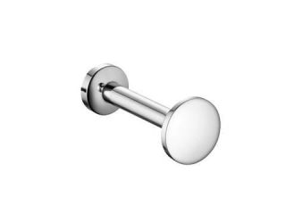 Крючок для халата Keuco Elegance  11616010000 хром